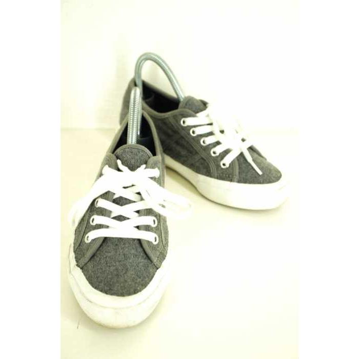 Lugnoncure ルノンキュール スニーカー レディース サイズjpn 37 インヒールスニーカー 中古 ブランド古着バズストア ブランド古着販売のbazzstore 通販 Yahoo ショッピング