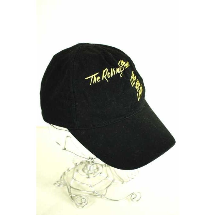 ザラ Zara キャップ帽子 メンズ サイズ表記無 プリント スナップバック 中古 ブランド古着バズストア ブランド古着販売のbazzstore 通販 Yahoo ショッピング