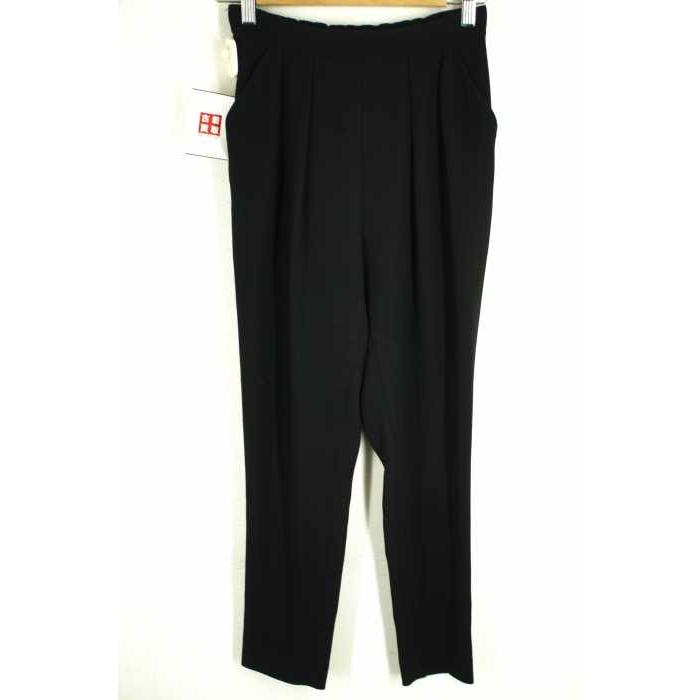 エンフォルド Enfold イージーパンツ レディース サイズjpn 36 ジョーゼット ジョッパーズ パンツ 中古 ブランド古着バズストア 2511 ブランド古着販売のbazzstore 通販 Yahoo ショッピング