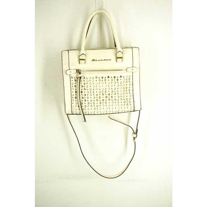 ジルバイジルスチュアート Jill By Jillstuart ショルダーバッグ レディース サイズ表記無 2way レザーショルダーバッグ 中古 ブ ブランド古着販売のbazzstore 通販 Yahoo ショッピング
