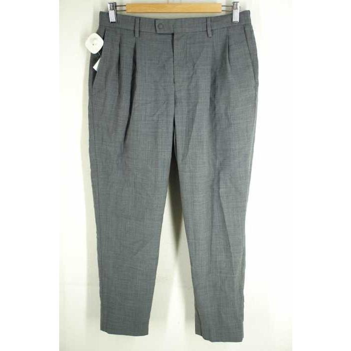 ユナイテッドアローズグリーンレーベルリラクシング United Arrows Green Label Relaxing イージーパンツ メンズ サイズ ブランド古着販売のbazzstore 通販 Yahoo ショッピング