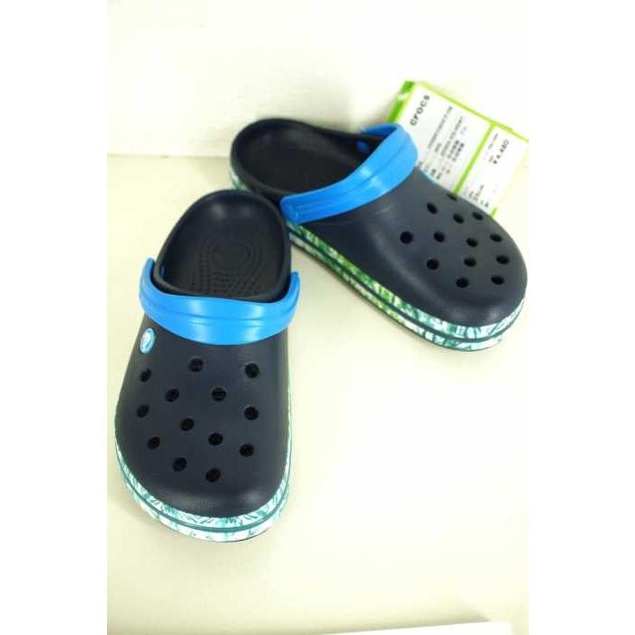 crocs 23