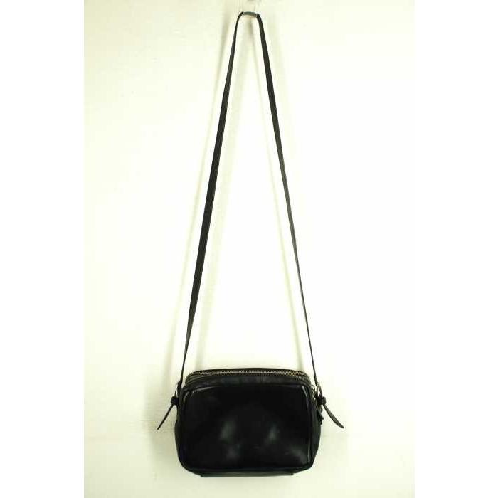 イアパピヨネ Ear Papillonner ショルダーバッグ レディース サイズ表記無 ショルダーバッグ 中古 ブランド古着バズストア ブランド古着販売のbazzstore 通販 Yahoo ショッピング