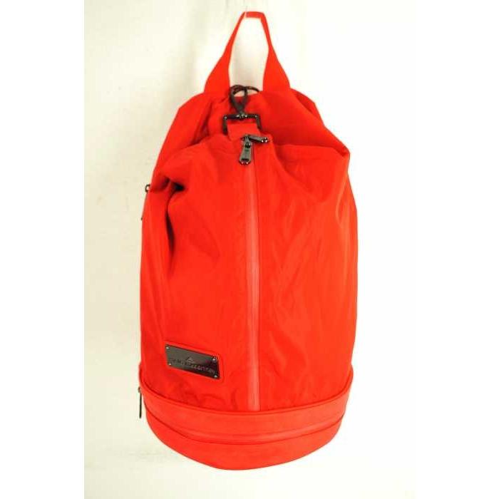 アディダスバイステラマッカートニー Adidas By Stella Mccartney バックパック レディース サイズ表記無 2wayバッグ 中古 ブランド古着販売のbazzstore 通販 Yahoo ショッピング