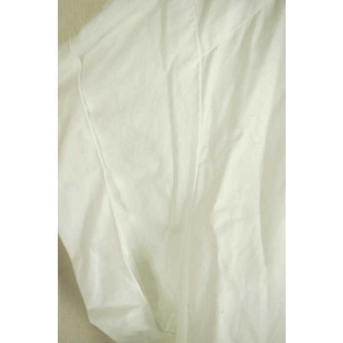 おすすめ ノートエシロンス Note Et Silence シャツワンピース サイズfree レディース ブランド古着バズストア 豪華 Carlavista Com