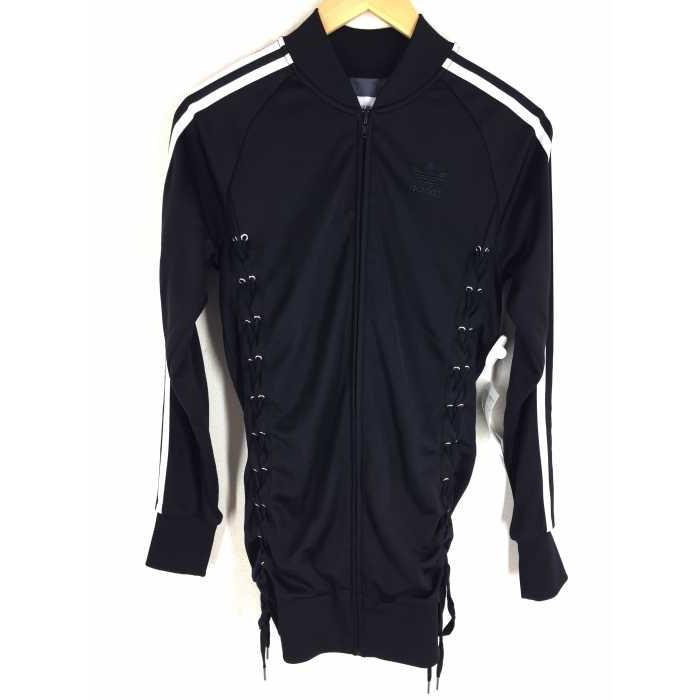 アディダスオリジナルスバイジェレミースコット adidas Originals by