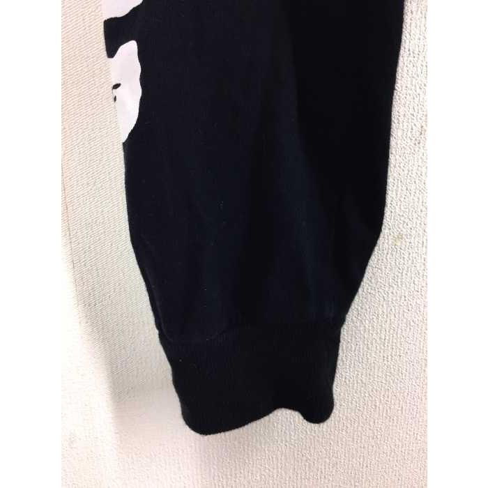 デッドリークラリス Deadly Claris クルーネックtシャツ メンズ サイズfree Dir En Grey ディルアングレイ 真世界tシャツ 2215767002329 ブランド古着販売のbazzstore 通販 Yahoo ショッピング