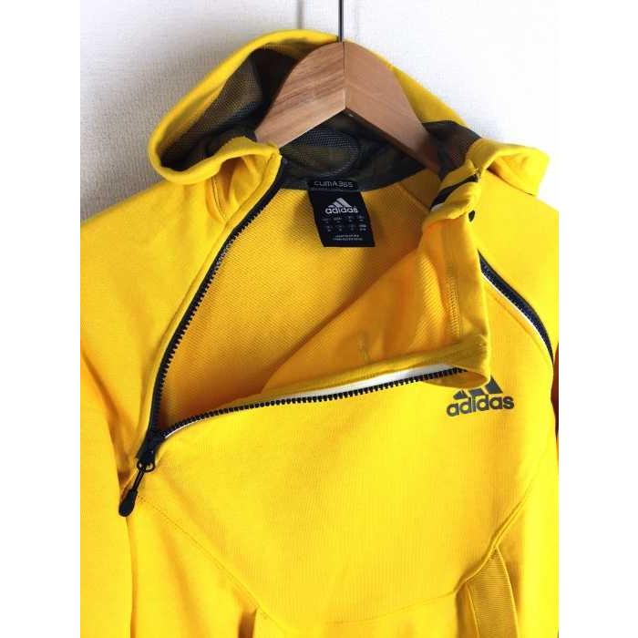 新着商品 アディダスオリジナルス Adidas Originals プルオーバーパーカー サイズimport M メンズ ブランド古着バズストア 予約販売品 Www Centrodeladultomayor Com Uy