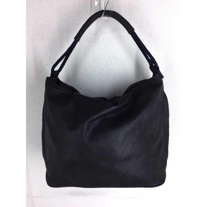 イアパピヨネ Ear Papillonner ショルダーバッグ レディース サイズ表記無 レザーショルダーバッグ 中古 ブランド古着バズストア ブランド古着販売のbazzstore 通販 Yahoo ショッピング