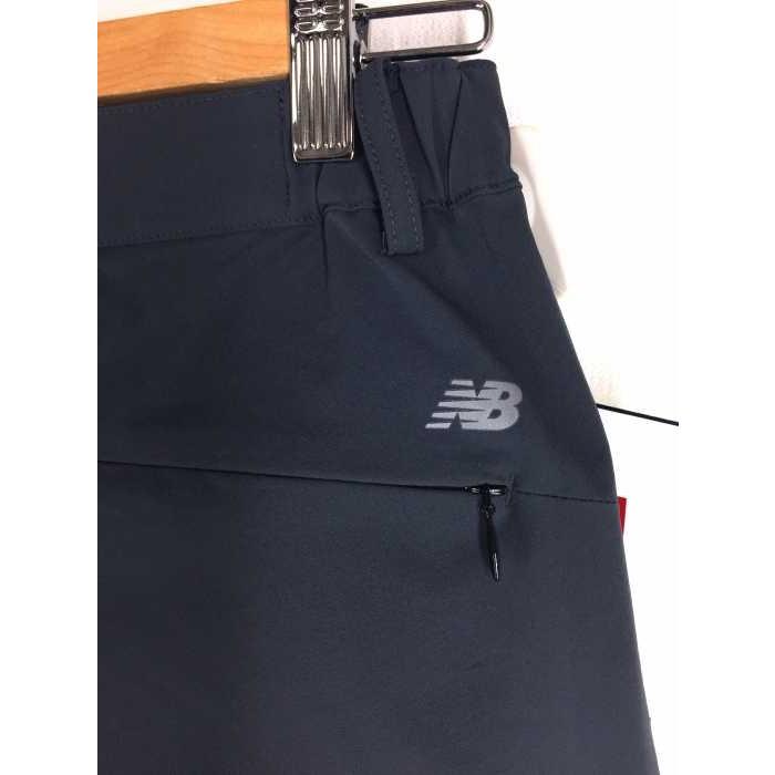 wtt103 slim tapered fit