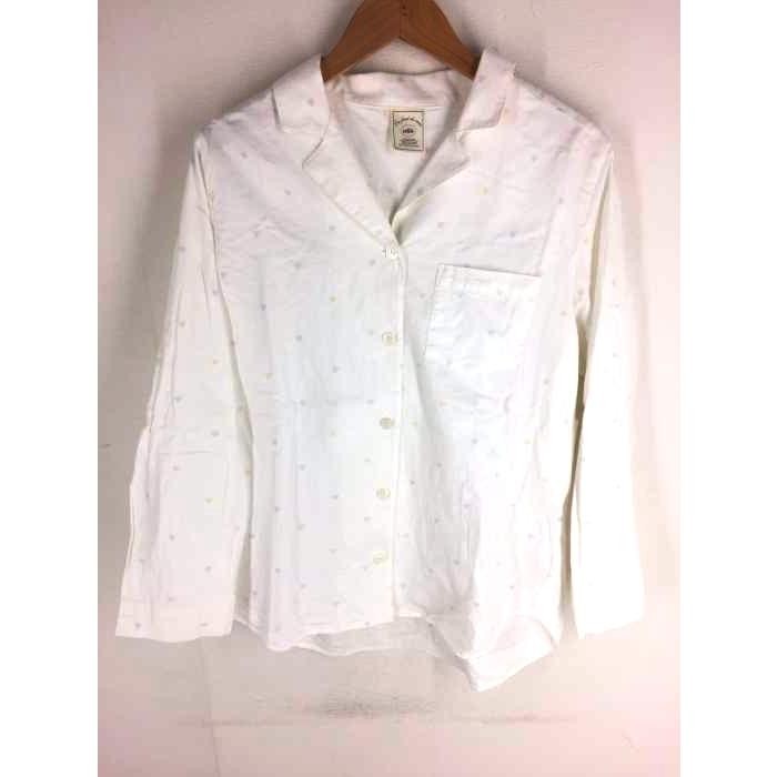 ジェラートピケ Gelato Pique ネルシャツ レディース Free 中古 ブランド古着販売のbazzstore 通販 Yahoo ショッピング