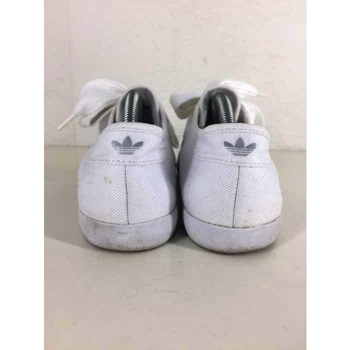 アディダス Adidas Relace Low リレースロー スニーカー レディース 24 中古 ブランド古着バズストア 1028 ブランド古着販売のbazzstore 通販 Yahoo ショッピング