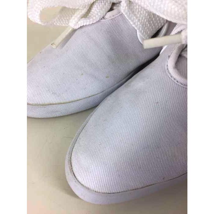 アディダス Adidas Relace Low リレースロー スニーカー レディース 24 中古 2103 ブランド古着販売のbazzstore 通販 Yahoo ショッピング