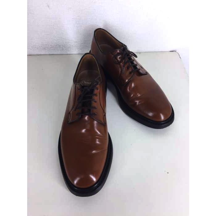 72時間限定タイムセール チャーチ Churchs Shannon プレーントゥシューズ メンズ 中古 ブランド古着販売のbazzstore 通販 Yahoo ショッピング おすすめ Skylanceronline Com