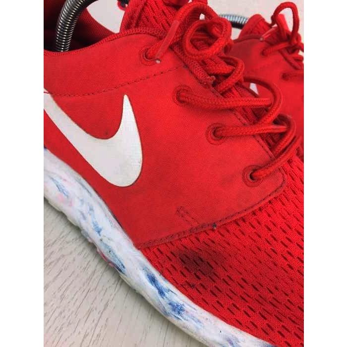 Nike ナイキ Rosherun ローシラン メンズ Jpn 26 5 Jpn 26 5 中古 古着 0655 ブランド古着販売のbazzstore 通販 Yahoo ショッピング