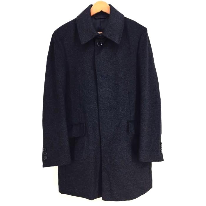 P.S.FA Perfect Suit FActory(パーフェクトスーツファクトリー 