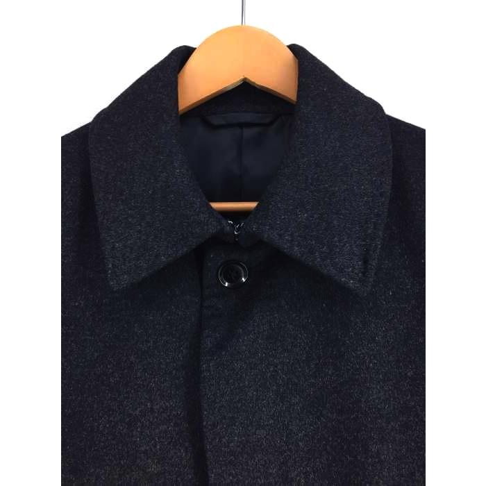 P.S.FA Perfect Suit FActory(パーフェクトスーツファクトリー 