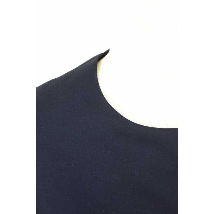 大切な ジョンローレンスサリバンjohn Lawrence ビックシ リラックスシャツカットソー サイズm メンズ クルーネックtシャツ Sullivan ジョンローレンスサリバン Lawrence John Sul トップス Dagl Tg