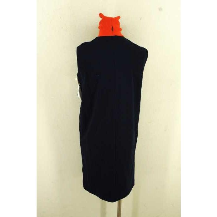 独特な店 ジョンローレンスサリバンjohn Lawrence Sul John Lawrence Sullivan ジョンローレンスサリバン ワンピース レディース サイズone ノースリーブ 中古 ブランド古着バズス トップス