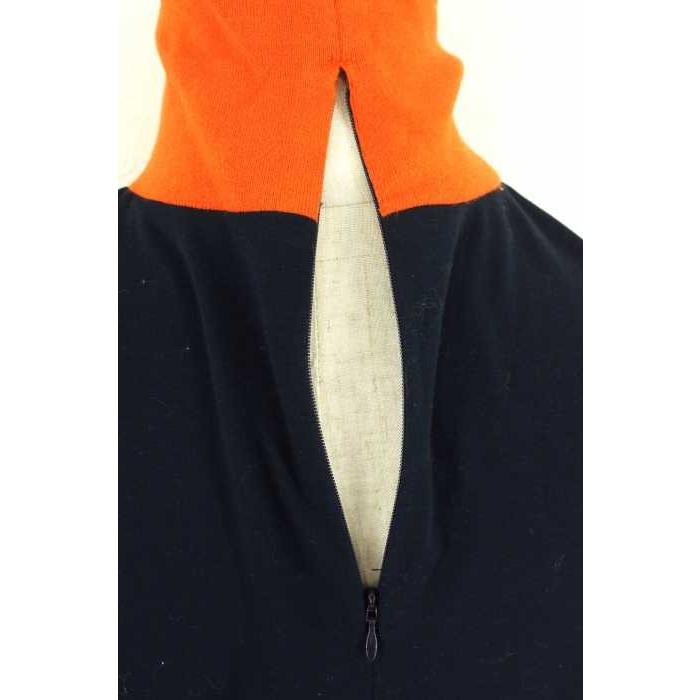 独特な店 ジョンローレンスサリバンjohn Lawrence Sul John Lawrence Sullivan ジョンローレンスサリバン ワンピース レディース サイズone ノースリーブ 中古 ブランド古着バズス トップス