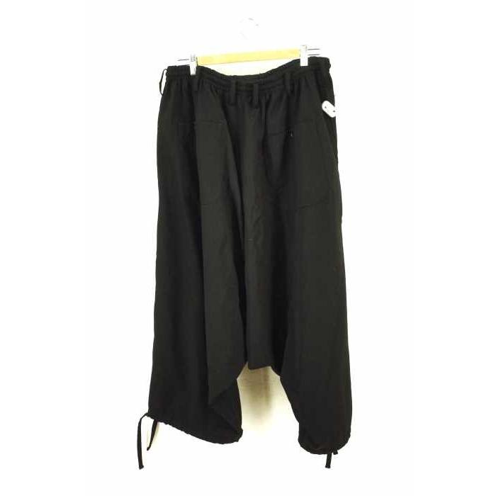 華麗華麗Yohji Yamamoto POUR HOMME(ヨウジヤマモトプールオム