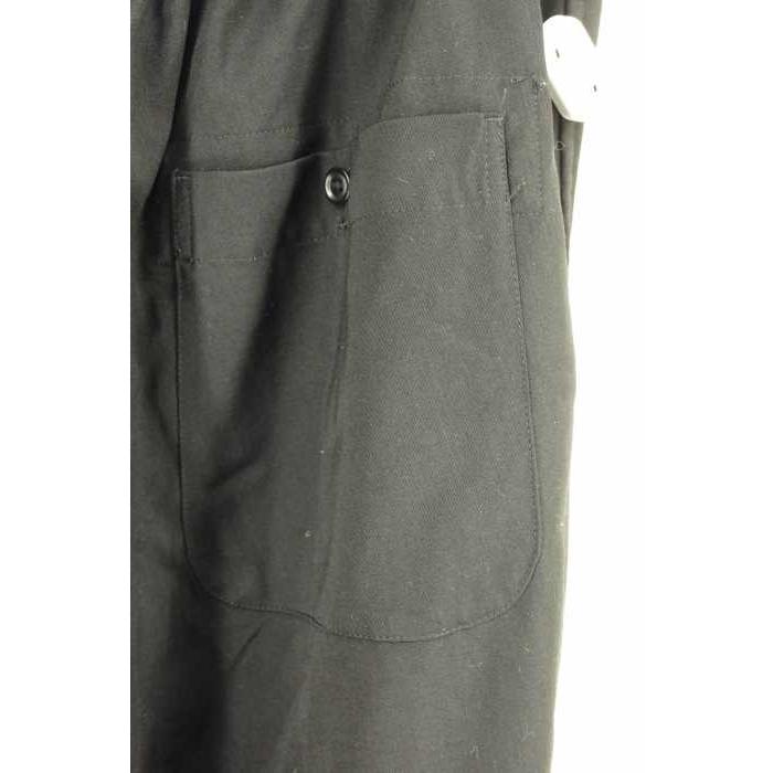 華麗華麗Yohji Yamamoto POUR HOMME(ヨウジヤマモトプールオム