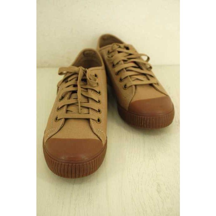 Timberland ティンバーランド ブーツ レディース サイズw6 中古 ブランド古着バズストア ブランド古着販売のbazzstore 通販 Yahoo ショッピング