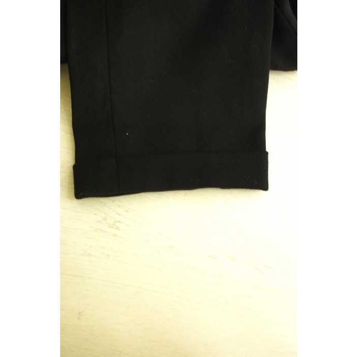 超安い Lawrence John ジョンローレンスサリバン ジョンローレ Sullivan Lawrence John Sullivan ブ 中古 ウール2タックスラックスパンツ サイズ38 メンズ スラックスパンツ ボトムス パンツ Www Affaires Sociales Gouv Cg