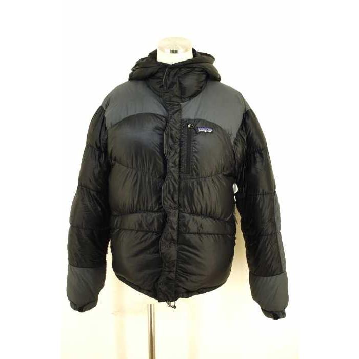 曖昧な セール コンテスト ダウン ジャケット メンズ パタゴニア Aimu Academy Jp