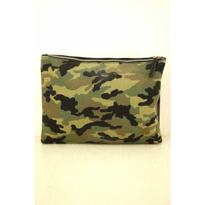 卸し売り購入 バッグ Nano Universe The 1st Floor ナ ナノ ユニバース ザ ファーストフロアー Nano Universe The 1st Floor クラッチバッグ メンズ サイズ表記無 切替クラッチバ Www Threeriversofs Com