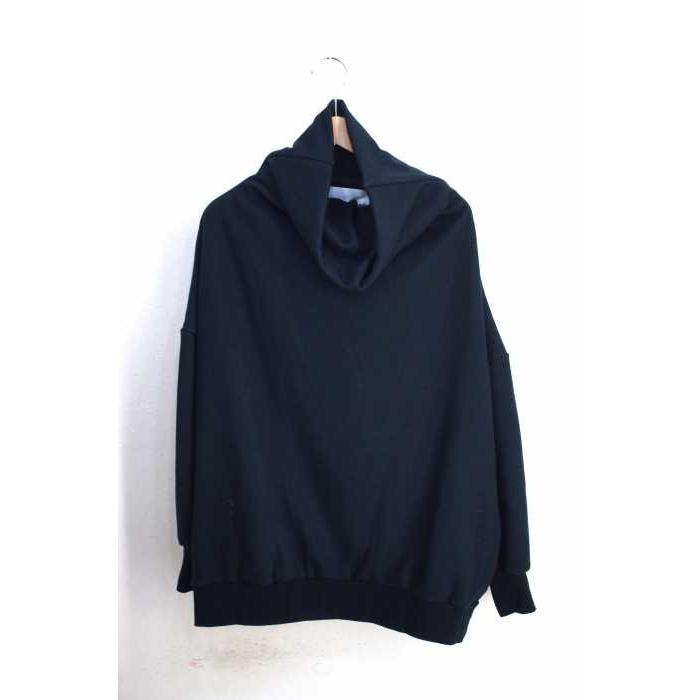 BEDSIDEDRAMA × オッドタクシー Night Knit Sweater elainefeliz.com