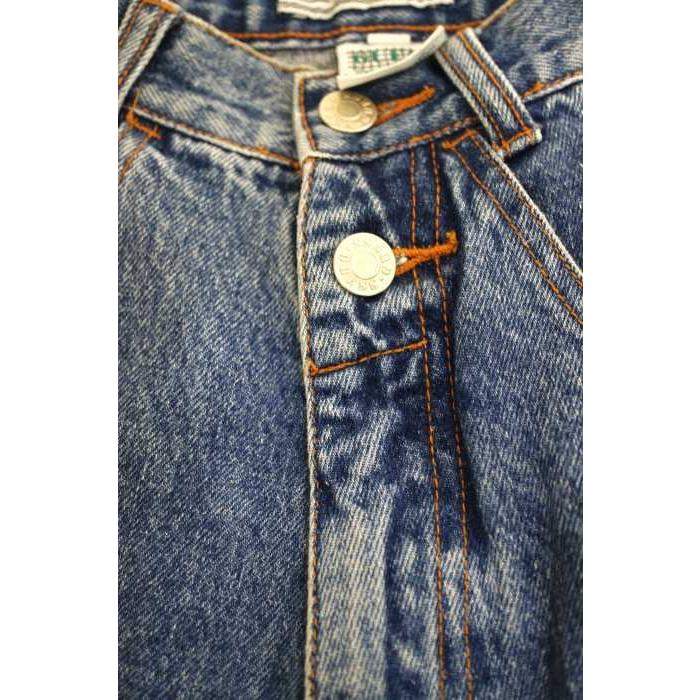 最安値に挑戦 Guess ゲス メンズ ジーンズ サイズ26 アウトレット送料無料 Villa Saintantoine Com