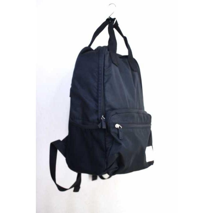 アーバンリサーチドアーズ URBAN RESEARCH DOORS バックパック レディース サイズ表記無 たまひよ別注マザーズバッグ 中古 ブランド :3314921923575:ブランド古着販売のBAZZSTORE 通販 アーバンリサーチドアーズ リュック マザーズバッグ