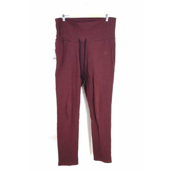 ドリスヴァンノッテン Dries Van Noten スウェットパンツ メンズ サイズjpn M ハイウエストスウェットパンツ 中古 ブランド古着バズ ブランド古着販売のbazzstore 通販 Yahoo ショッピング