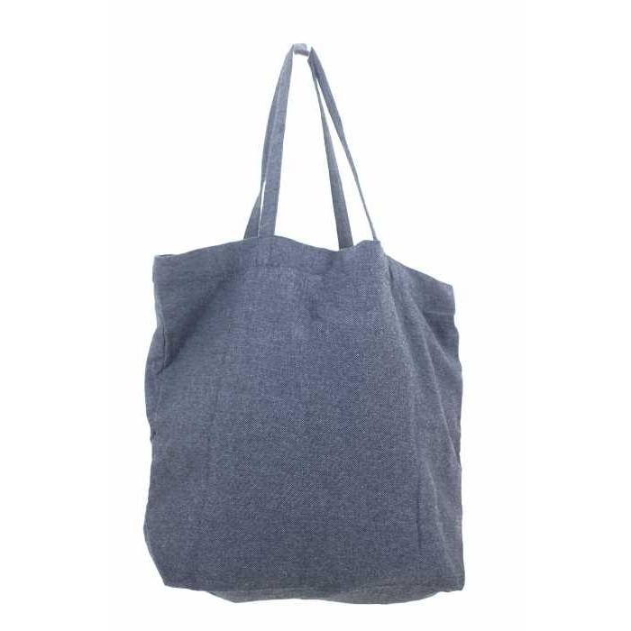 カルバンクライン Calvin Klein トートバッグ メンズ サイズ表記無 Recover ロゴトートバッグ 中古 ブランド古着バズストア 150 ブランド古着販売のbazzstore 通販 Yahoo ショッピング