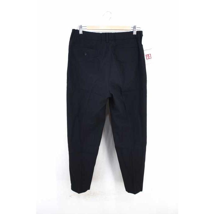 人気no 1 本体 Hare サルエルパンツ ブラック ハレ ザラ ロンハーマン シップス ユニクロ 新版 Destinationmadrid Fr