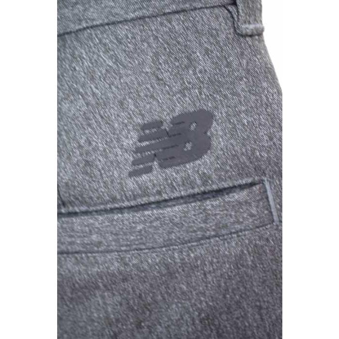 ニューバランス ビームスプラス New Balance Beams Plus スラックスパンツ メンズ サイズ表記無 別注 テーパードスラックス ブランド古着販売のbazzstore 通販 Yahoo ショッピング