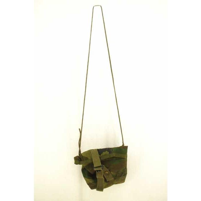 Room no.6 ルームナンバーシックス ショルダーバッグ M1961