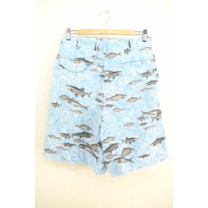 コムデギャルソンオムプリュスピエロフォルナセッティ COMME des