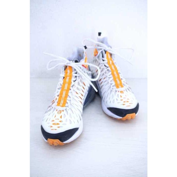 ナイキ Nike スニーカー レディース サイズjpn 24 5 19ss Air Max 270 Ispa Limited Edition For ブランド古着販売のbazzstore 通販 Yahoo ショッピング