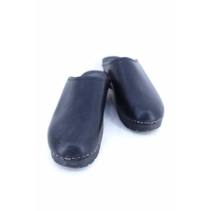 ジェイクルー J Crew サボサンダル レディース サイズ9 サボサンダル 中古 ブランド古着バズストア ブランド古着販売のbazzstore 通販 Yahoo ショッピング