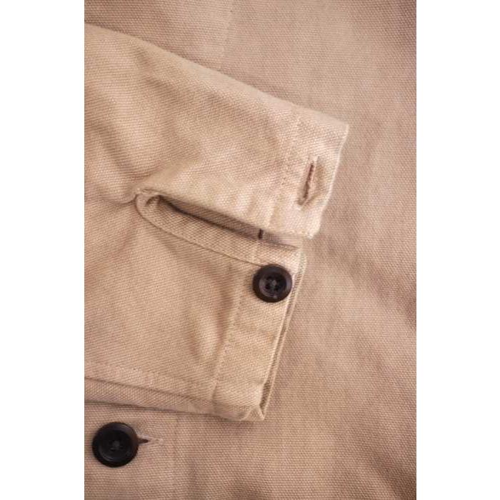 スティーブンアラン Steven Alan スタンドカラージャケット メンズ サイズJPN:M ORGANIC O/DY STAND COVERALL :3315577141771:ブランド古着販売のBAZZSTORE - 通販 - Yahoo!ショッピング スティーブンアラン Steven Alan スタンドカラージャケット メンズ サイズJPN:M ORGANIC O/DY STAND COVERALL :3315577141771:ブランド古着販売のBAZZSTORE - 通販 - Yahoo!ショッピング