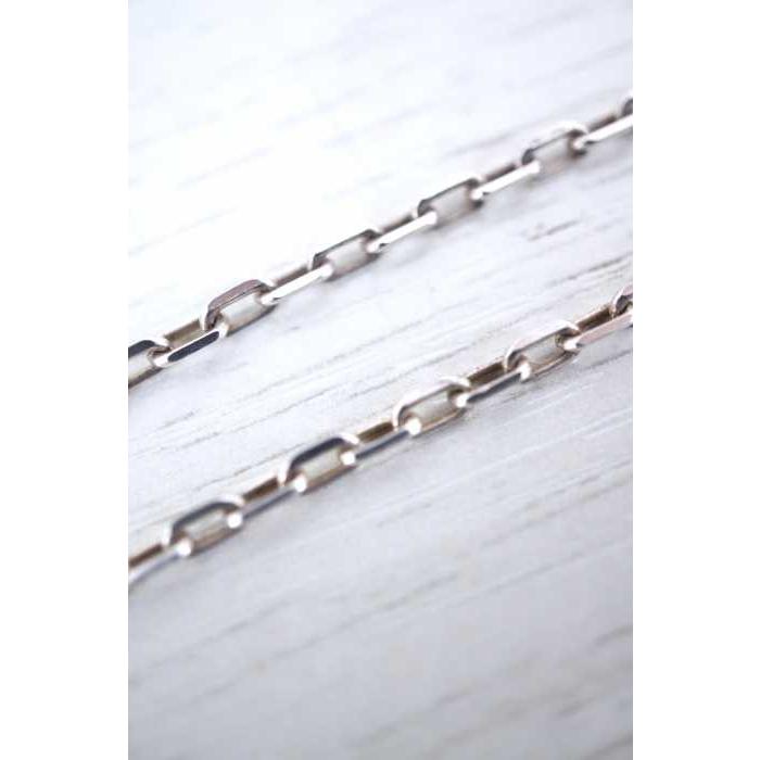 アリゾナフリーダム Arizona Freedom ネックレス ペンダント メンズ サイズ表記無 K18 Silver 太陽神 バーストップ ストーン ブランド古着販売のbazzstore 通販 Yahoo ショッピング