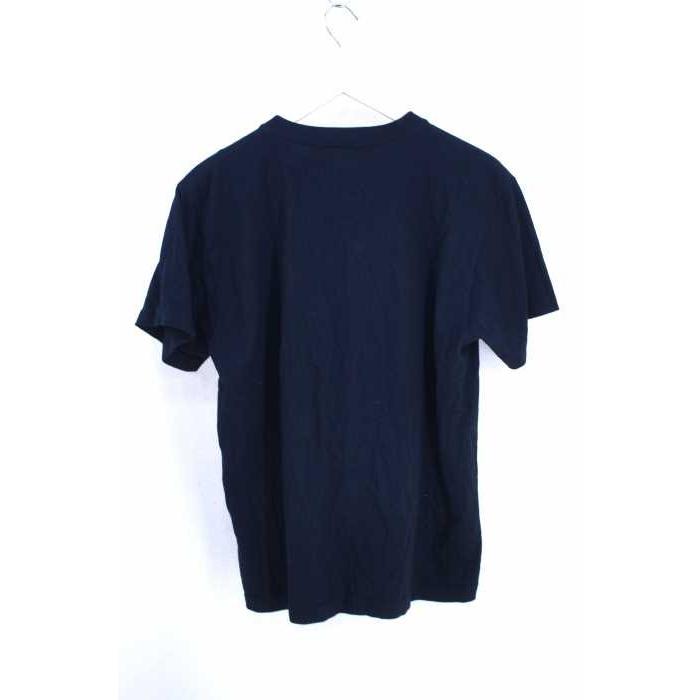 シェーレ Schere クルーネックtシャツ メンズ サイズimport M クマプリントクルーネックtee 中古 ブランド古着バズストア ブランド古着販売のbazzstore 通販 Yahoo ショッピング