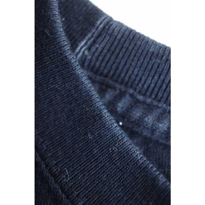 シェーレ Schere クルーネックtシャツ メンズ サイズimport M クマプリントクルーネックtee 中古 ブランド古着バズストア ブランド古着販売のbazzstore 通販 Yahoo ショッピング