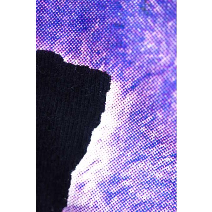 シェーレ Schere クルーネックtシャツ メンズ サイズimport M クマプリントクルーネックtee 中古 ブランド古着バズストア ブランド古着販売のbazzstore 通販 Yahoo ショッピング