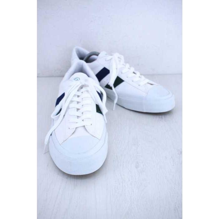 pro keds royal classic