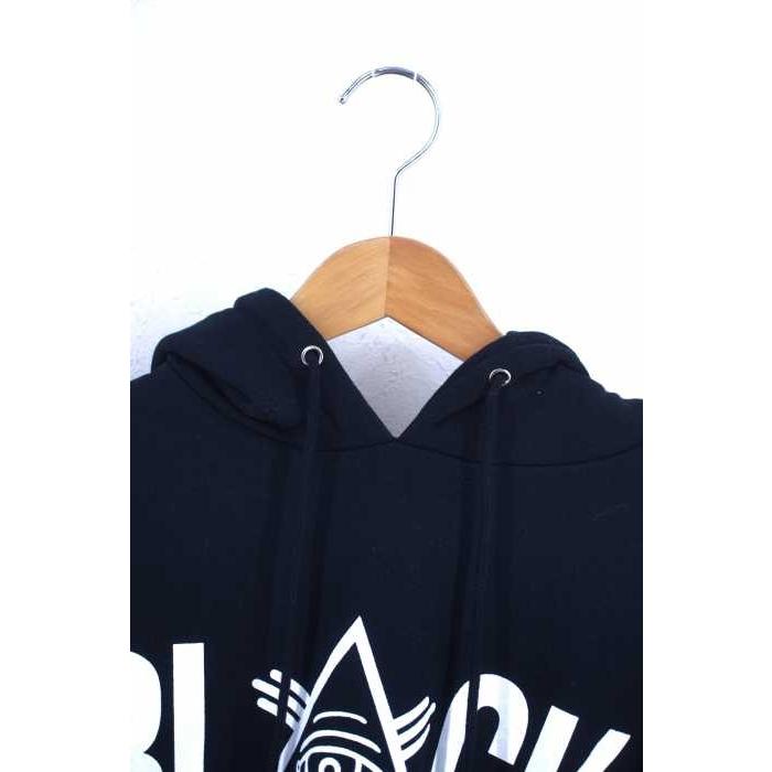 メンズパーカー レジェンダ Legenda サイズfree フリーメイソン Black プリント半袖パーカー 中古 ブランド古着バズストア 0105 ブランド古着販売のbazzstore 通販 Yahoo ショッピング