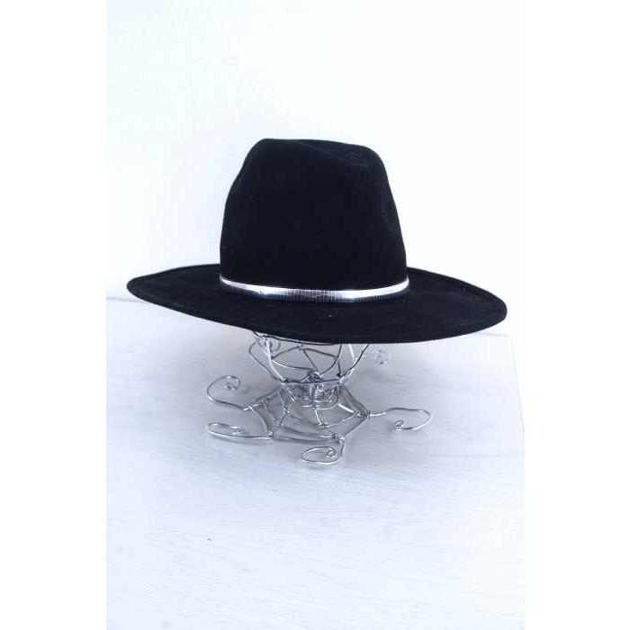 ゴールデンゲートハット Golden Gate Hat ロングブリムハット メンズ 中古 18 ブランド古着販売のbazzstore 通販 Yahoo ショッピング