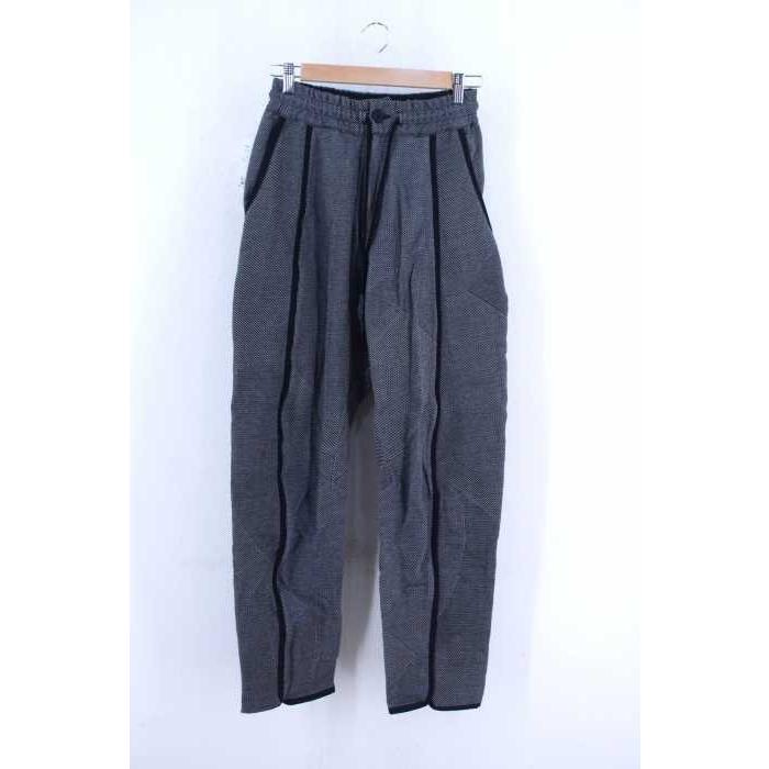 即出荷】 3日限定販売 BYBORRE バイボレ パンツ - その他 - labelians.fr